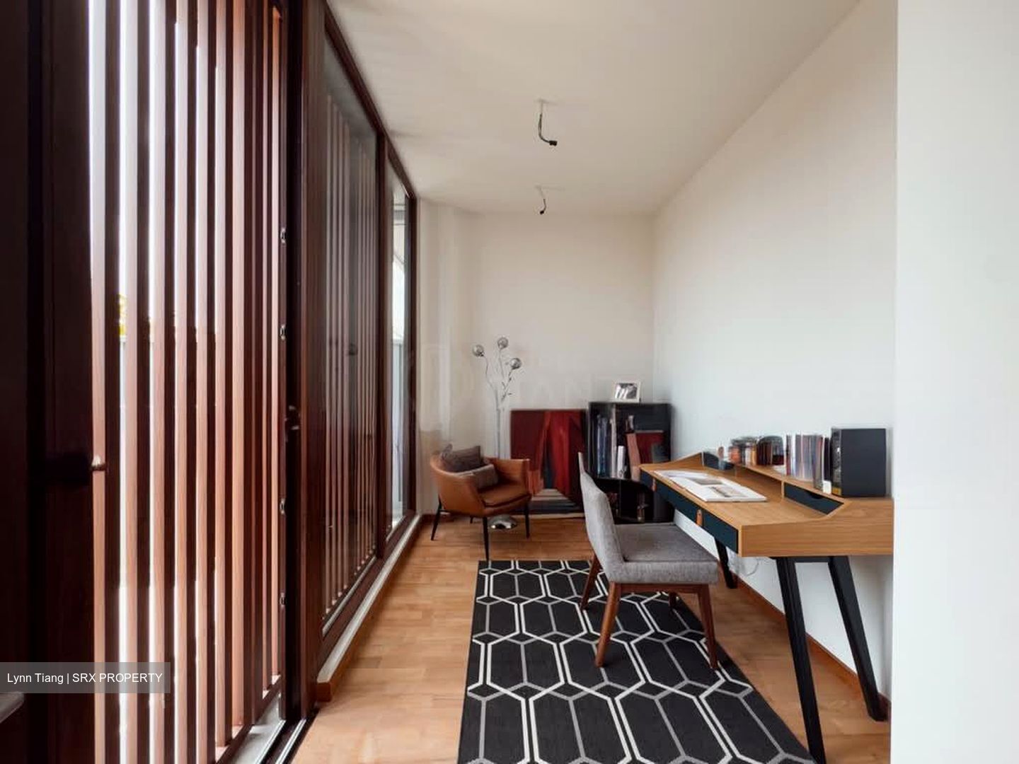 Chai Chee Lane (D16), Terrace #580824231
